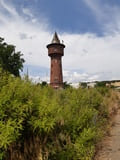 Wasserturm Zernsdorf