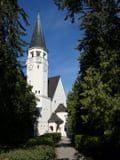 Martin-Luther-Kirche