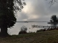 Zeuthener See