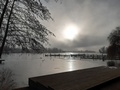 Zeuthener See