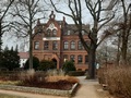 Rathaus Zeuthen