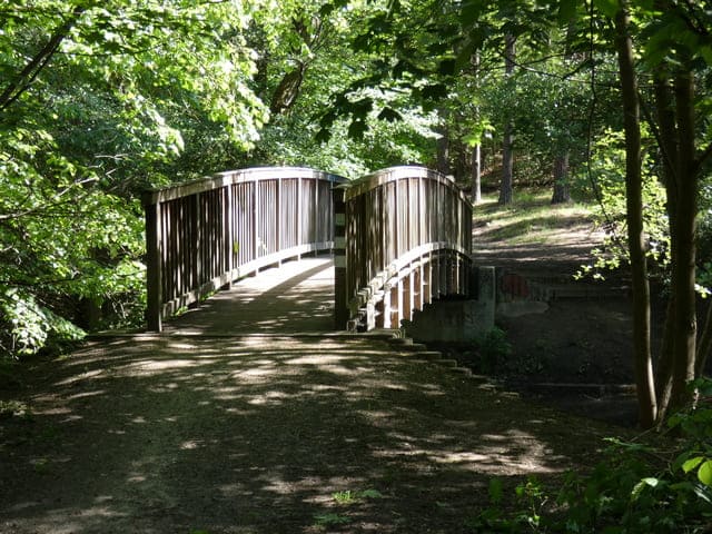 Löcknitzbrücke