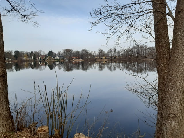 Katharinensee