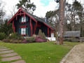 Maxim-Gorki-Haus