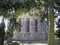 Kirche