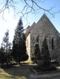 Kirche
