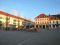 Marktplatz