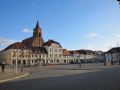 Marktplatz