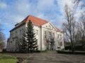Gutshaus Beeskow
