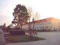 Schule
