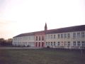 Schule
