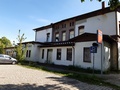 Bahnhof Finkenheerd