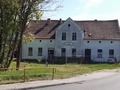 Gasthaus "Zur Schleuse"