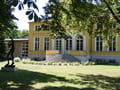 Villa Lassen