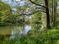 Friedrich-Wilhelm-Kanal