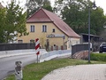 Gasthaus "Die Preußenstuben"