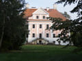 Schloss Groß Rietz