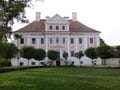 Schloss Groß Rietz