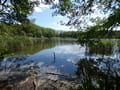 Karutzsee