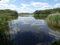 Karutzsee