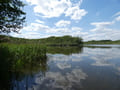 Karutzsee