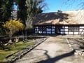 Heimathaus