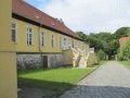 Gutshof Kossenblatt