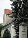 Kirche