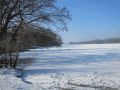 Liebenberger See