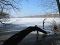 Liebenberger See