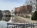 Oderland Mühlenwerke