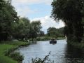 Storkower Kanal