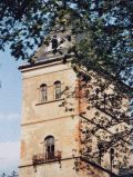 Schloss Ragow