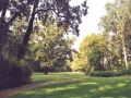 Schlosspark Ragow