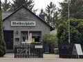 Waldschänke