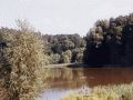 Mühlenteich