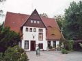 Forsthaus Siehdichum