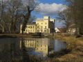 Schloss Steinhöfel