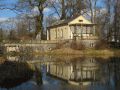 Bibliothek am Schloss