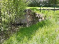 Schleuse Weißenspring