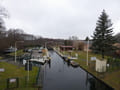 Schleuse Wendisch Rietz