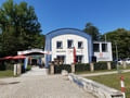 Woltersdorfer Braugasthof