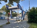 Woltersdorfer Schleuse
