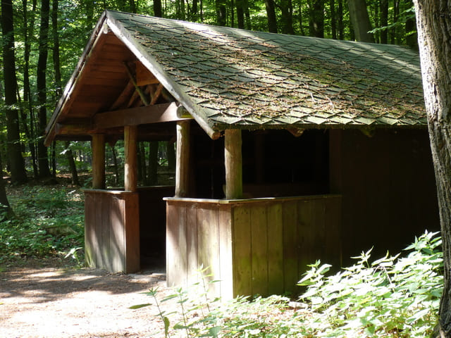 Otto-Kühn-Hütte