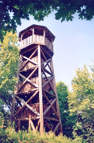 Eulenturm