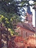 Klosterkirche