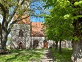 Stadtkirche St. Marien