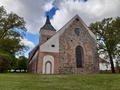 Stadtkirche St. Marien