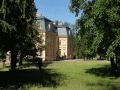 Schloss Altranft