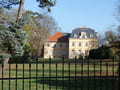 Schloss Altranft